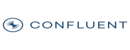 Confluent Germany GmbH